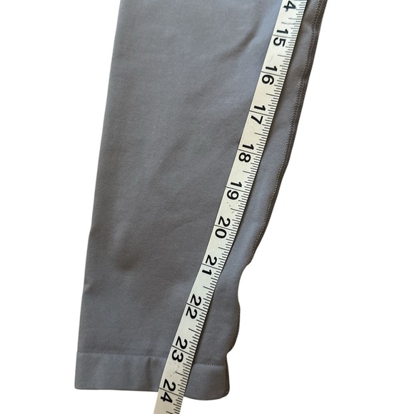 GYMSHARK Womens seamless leggings size XS - Picture 3 of 4